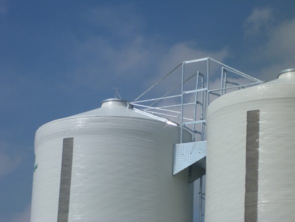 échelle-communes-entre-2-silos-5