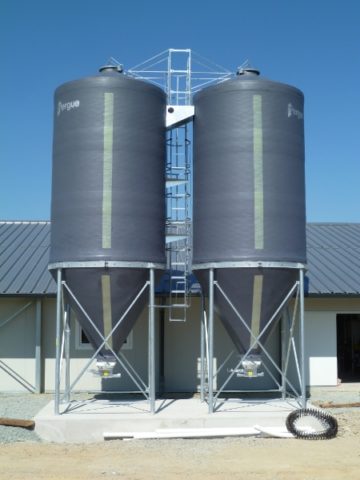 echelles-communes-entre-2-silos3