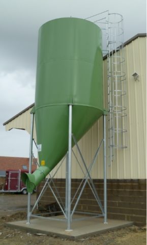 silos-cône-déporté-acier-1