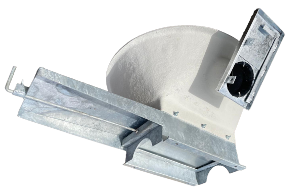 boitard simple détouré