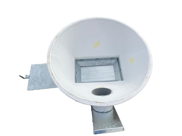 intérieur boitard simple