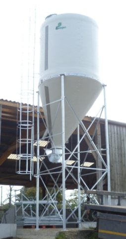 silo-exterieur-dac-cone-deporte