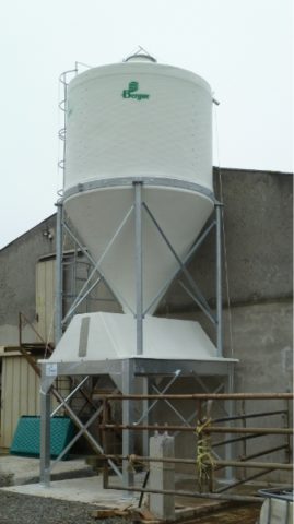 silo-exterieur-dac-cone-droit