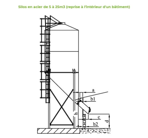 silos-acier-cones-deporte-3