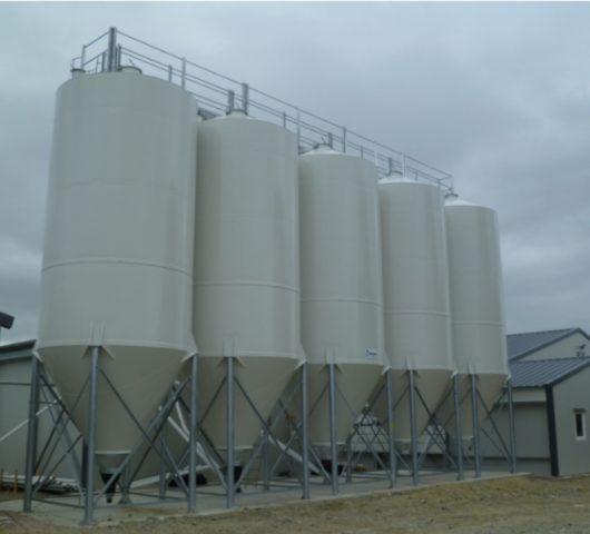 silos-cone-droit-acier-11