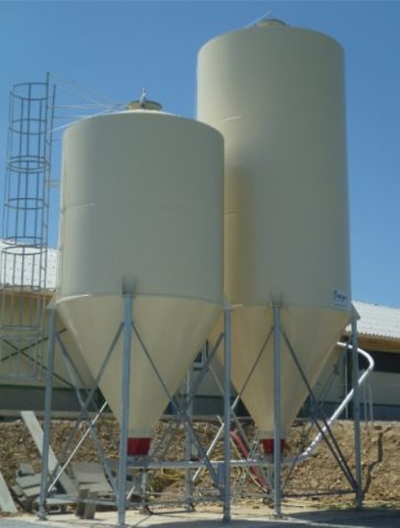 silos-cone-droit-acier-12