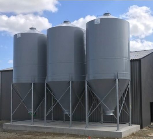 silos-cone-droit-acier-15