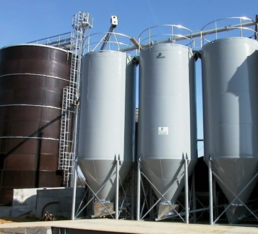 silos-cone-droit-acier-5