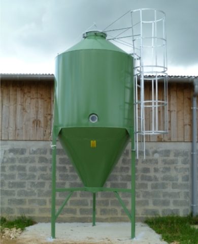 silos-cone-droit-acier-7