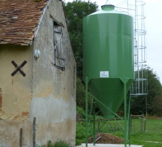 silos-cone-droit-acier-8