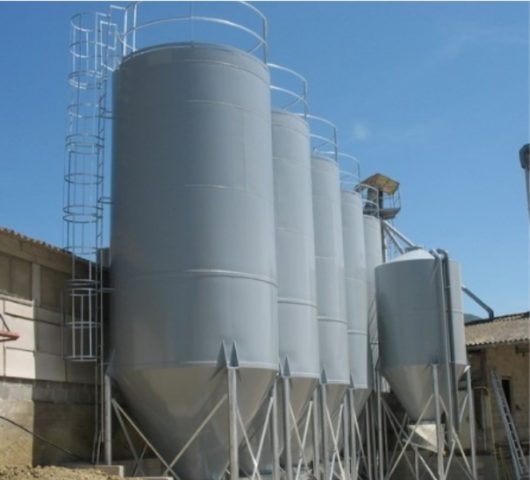 silos-cone-droit-acier-9