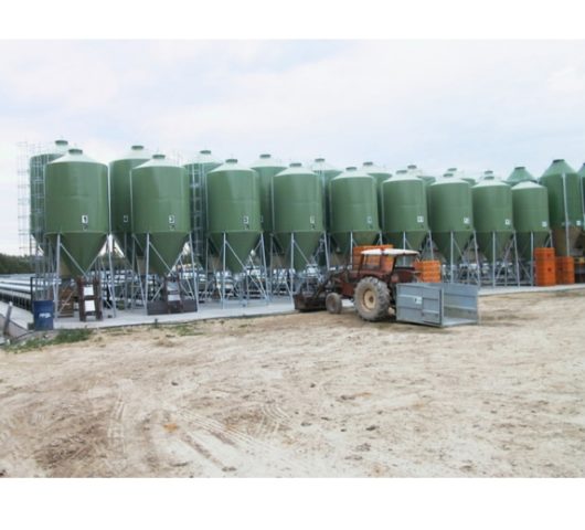 silos-cones-droite-acier-2