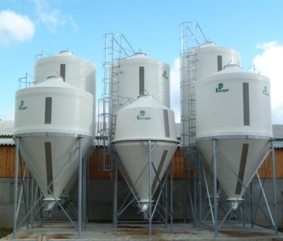 silos-cones-droits-polyester-5