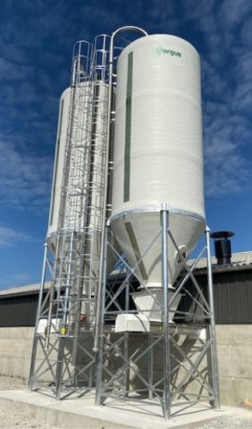 silos-cones-droits-polyester-8