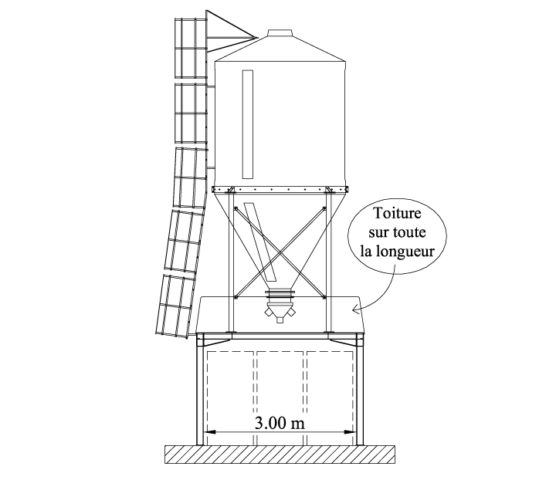 silos-exterieur-3-dac