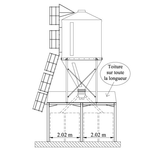 silos-exterieur-4-dac