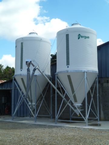 silos-tremies-pour-alimentation-désileuse-5