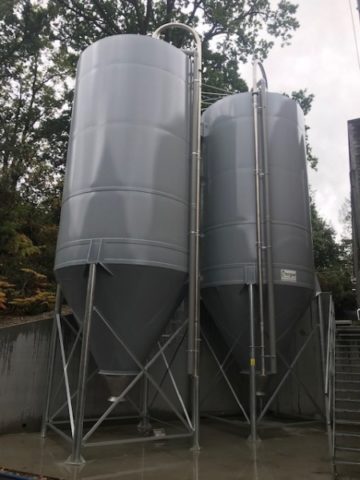 fabrication-silos-inox-2