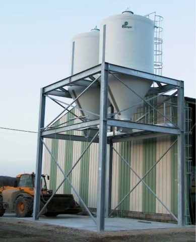 silos-portique-9