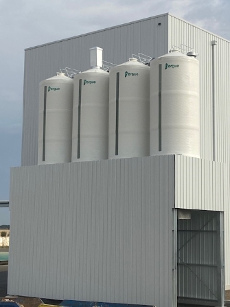 silos-sur-portique-5